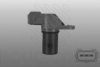 BOUGICORD 144308 Sensor, camshaft position